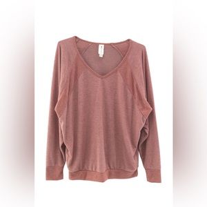 Vanilla Bay Sweet Moments Sweater size 2X